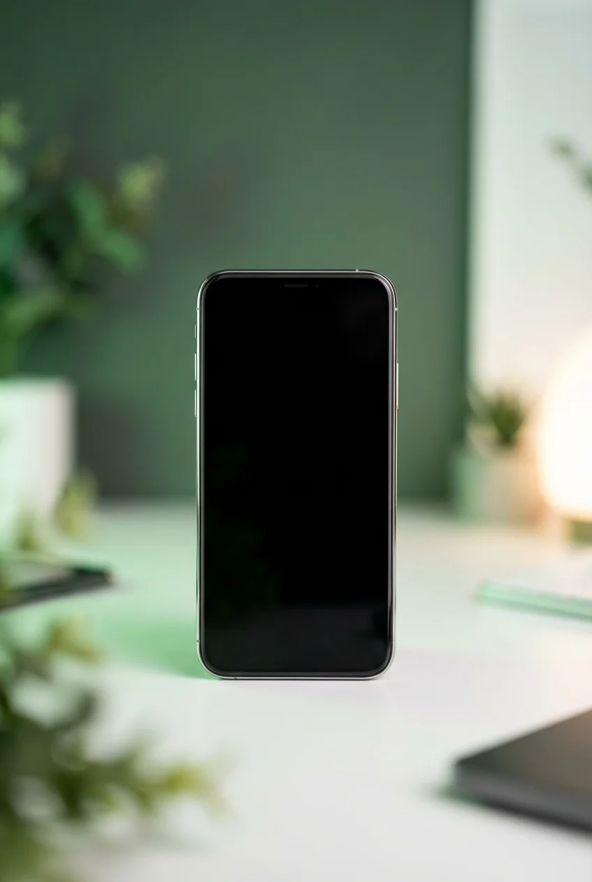 Refurbished price comparison background