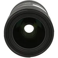 Sigma 18-35mm 1:1.8 DC HSM Art für Canon