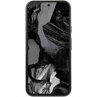 Google Pixel 8a 128GB Obsidian