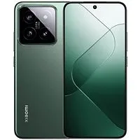 Xiaomi 14 256GB jade green