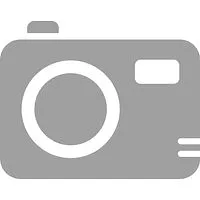 Canon EF 100-400mm 1:4.5-5.6 L IS II USM
