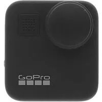GoPro HERO MAX (CHDHZ-201)