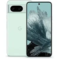 Google Pixel 8 128GB mint