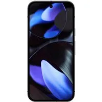 Google Pixel 9 256GB Obsidian