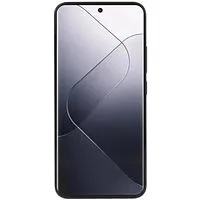 Xiaomi 14 512GB black