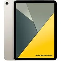 Apple iPad Air 11" Wi-Fi 2025 (M3) 1TB polarstern
