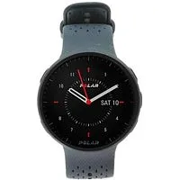 Polar Pacer Pro blau S-L