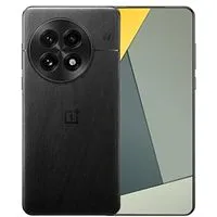 OnePlus 13 512GB black Eclipse