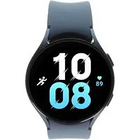 Samsung Galaxy Watch5 sapphire 40mm Sport Band sapphire