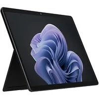 Microsoft Surface Pro 10 - Core Ultra 7 16GB - Win11pro 256 GB schwarz