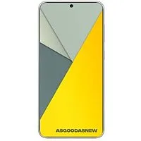 Samsung Galaxy S23+ 256GB lime