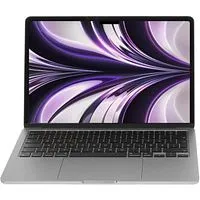 Apple MacBook Air 2022 13" M2 8-Core CPU | 10-Core GPU 1 TB SSD 24 GB space grau