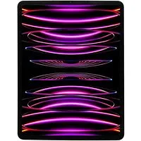Apple iPad Pro 12,9" Wi-Fi + Cellular 2022 256GB space grau