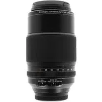 Fujifilm 80mm 1:2.8 Fujinon XF R LM OIS WR Makro (16559168)