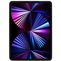 Apple iPad Pro 11" Wi-Fi + Cellular 2021 2TB silber