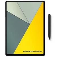 Microsoft Microsoft Surface Pro 11 - 1TB 16GB - Snapdragon X Elite - Win11 Home 1TB saphirblau