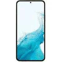 Samsung Galaxy S22+ 5G 8GB S906B/DS 128GB Phantom White