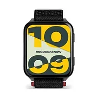 Garmin Venu X1 41mm schwarz (010-02980-02)