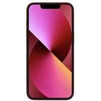 Apple iPhone 13 256GB rot