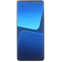 Xiaomi 13 Pro 5G 256GB mountain Blue