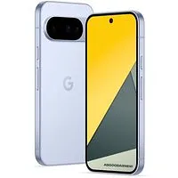 Google Pixel 10 128GB frost