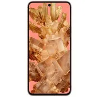 Google Pixel 8 256GB rosé
