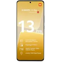 Xiaomi 13 Pro 5G 256GB ceramic white