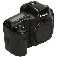 Canon EOS 5D Body