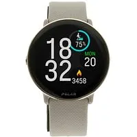 Polar Ignite 3 greige sand