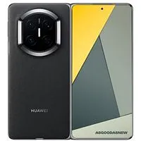 Huawei Mate X7 512GB black