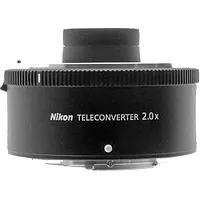 Nikon Z-Telekonverter TC-2.0x (JMA904DA)