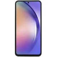 Samsung Galaxy A54 128GB Awesome White