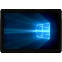 Microsoft Surface Go 4GB RAM 64GB silber