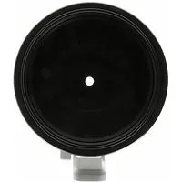 Sony 100-400mm 1:4.5-5.6 FE GM OSS (SEL-100400GM) E-Mount