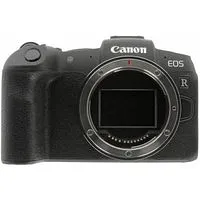 Canon EOS RP Body