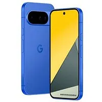 Google Pixel 10 128GB indigo