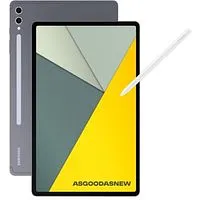 Samsung Galaxy Tab S10 Plus SM-X826BZ 12GB 5G 256GB moonstone gray