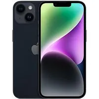 Apple iPhone 14 128GB mitternacht