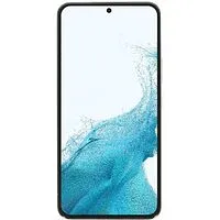 Samsung Galaxy S22 5G 8GB S901B/DS 256GB Sky Blue