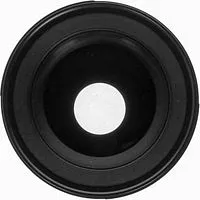 Fujifilm 18-120mm 1:4.0 XF LM PZ WR (16780224)