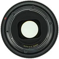 Canon 24-105mm 1:4.0 EF L IS II USM