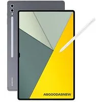 Samsung Galaxy Tab S10 Plus SM-X826BZ 12GB 5G 512GB moonstone gray