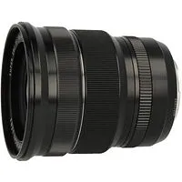 Fujifilm 10-24mm 1:4.0 XF R OIS