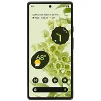 Google Pixel 6 5G 128GB Seafoam