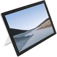 Microsoft Surface Pro 6 Intel Core i5 8GB RAM 256GB grau