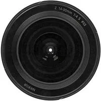 Nikon 14-30mm 1:4.0 Z S