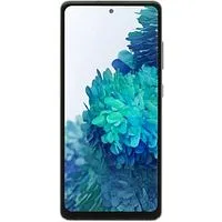 Samsung Galaxy S20 FE 4G G780G/DS (Snapdragon 865) 128GB Cloud Navy