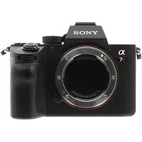 Sony Alpha 7R III Body