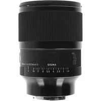 Sigma 50mm 1:1.4 Art DG DN für Sony E (315965)