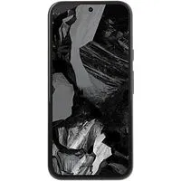 Google Pixel 8a 256GB Obsidian